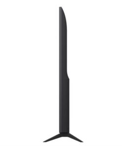 Tivi LG 65UA8450PSA - hình số 7