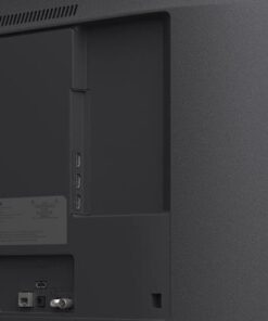 Tivi LG 65UA8450PSA - hình số 8