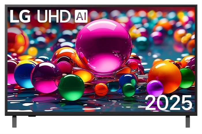 Tivi LG 75UA8450PSA - hình số 1