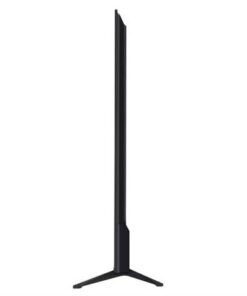 Tivi LG 86UA8450PSA - hình số 3