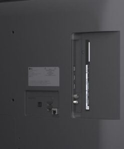 Tivi LG 43NANO80ASA - hình số 8