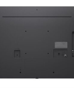 Tivi LG 50NANO80ASA - hình số 6