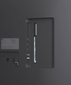 Tivi LG 50NANO80ASA - hình số 8