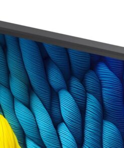 Tivi LG 65NANO80ASA - hình số 4