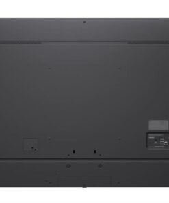 Tivi LG 75NANO80ASA - hình số 6