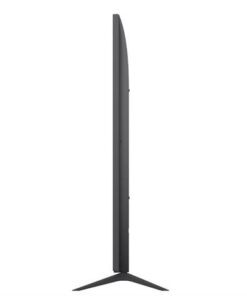 Tivi LG 75NANO80ASA - hình số 7