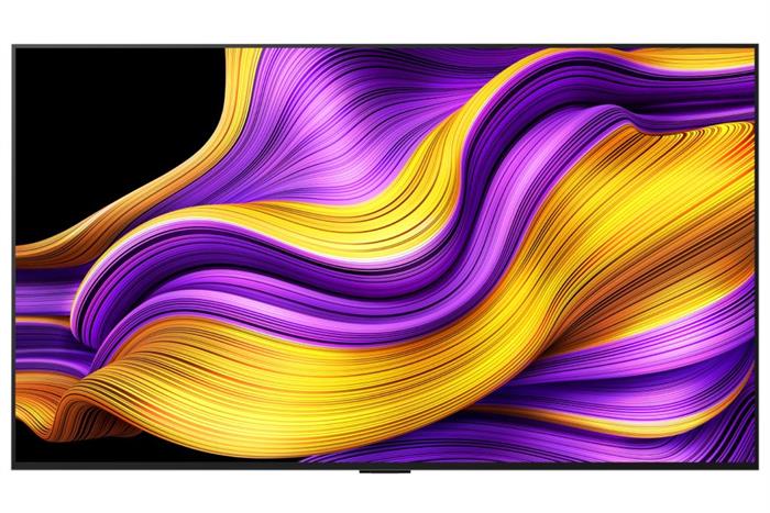 Tivi LG OLED55G5PSA - hình số 1