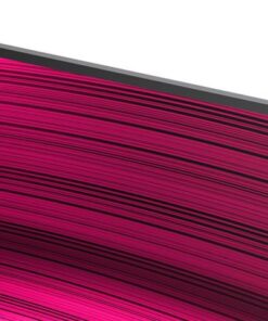 Tivi LG OLED65C5PSA - hình số 4