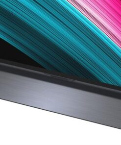 Tivi LG OLED65C5PSA - hình số 5