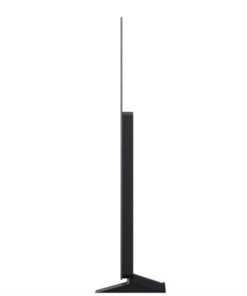 Tivi LG OLED65C5PSA - hình số 6