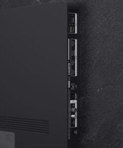 Tivi LG OLED65C5PSA - hình số 7