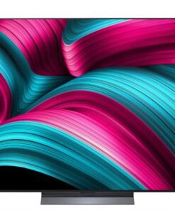 Tivi LG OLED77C5PSA - hình số 1