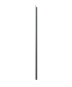 Tivi LG OLED83M5PSA - hình số 5