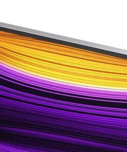 Tivi LG OLED97G5PSA - hình số 4