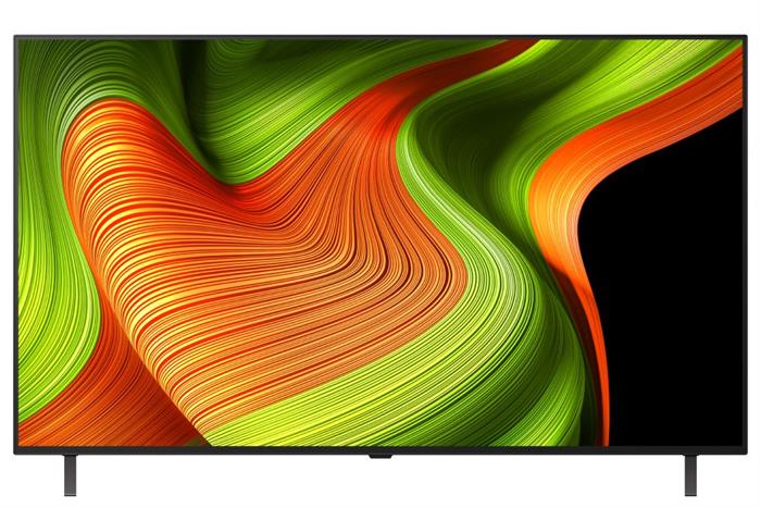 Tivi LG OLED55B5PSA - hình số 1