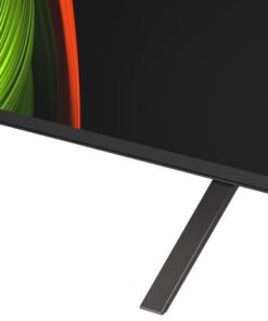 Tivi LG OLED55B5PSA - hình số 5