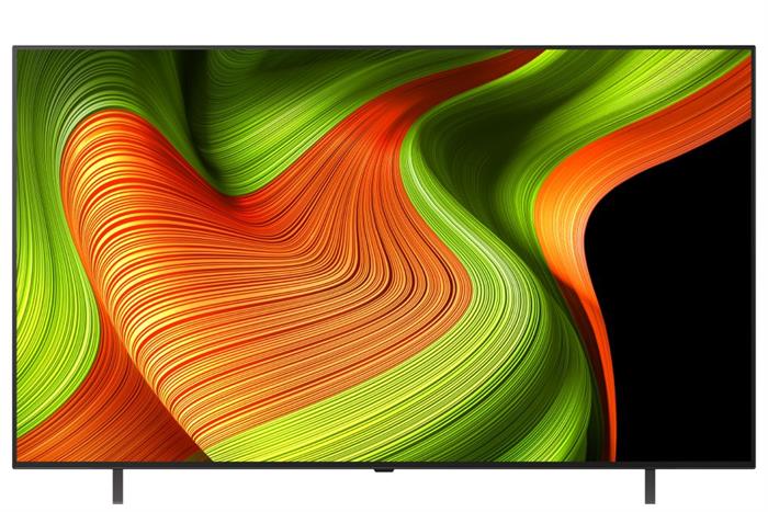 Tivi LG OLED65B5PSA - hình số 1