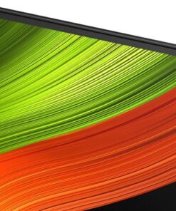 Tivi LG OLED65B5PSA - hình số 4