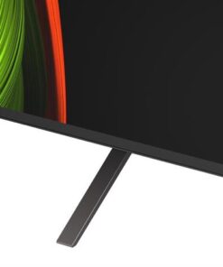 Tivi LG OLED65B5PSA - hình số 5