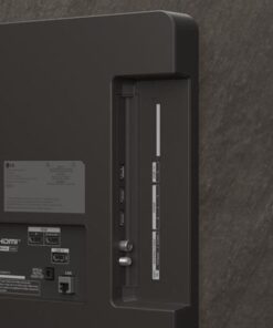 Tivi LG OLED65B5PSA - hình số 7