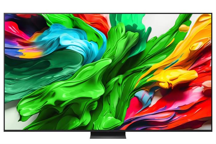 Tivi LG 100QNED86AS - hình số 1