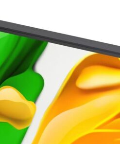 Tivi LG 100QNED86AS - hình số 4