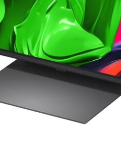 Tivi LG 100QNED86AS - hình số 5