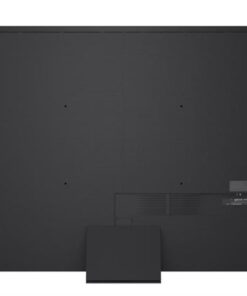 Tivi LG 100QNED86AS - hình số 6