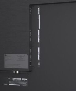 Tivi LG 100QNED86AS - hình số 8