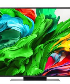 Tivi LG 55QNED86ASA - hình số 1