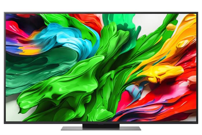 Tivi LG 55QNED86ASA - hình số 1