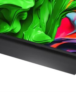 Tivi LG 55QNED86ASA - hình số 5