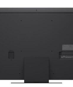 Tivi LG 55QNED86ASA - hình số 6