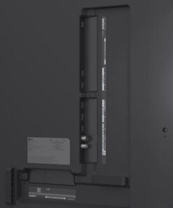 Tivi LG 55QNED86ASA - hình số 8