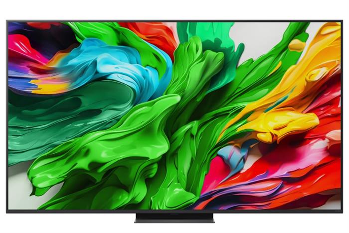 Tivi LG 65QNED86ASA - hình số 1