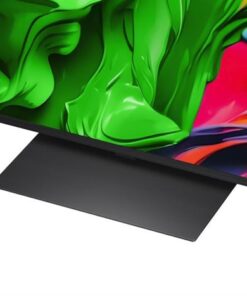 Tivi LG 65QNED86ASA - hình số 5