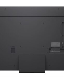 Tivi LG 65QNED86ASA - hình số 6