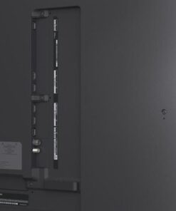 Tivi LG 65QNED86ASA - hình số 8