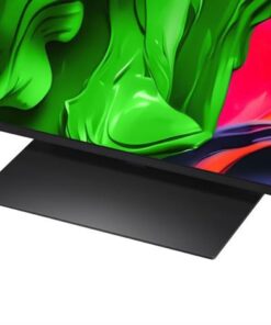 Tivi LG 75QNED86ASA - hình số 5