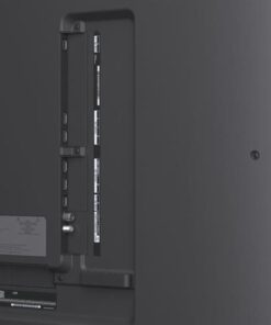 Tivi LG 75QNED86ASA - hình số 8