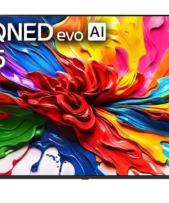 Tivi LG 75QNED92ASA - hình số 1