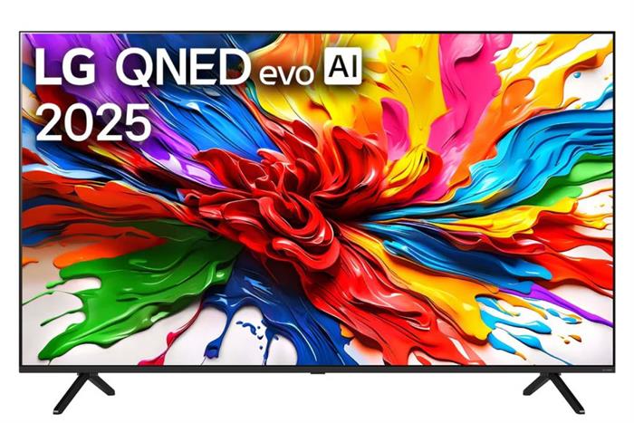 Tivi LG 75QNED92ASA - hình số 1