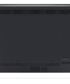 Tivi LG 75QNED92ASA - hình số 3