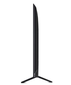 Tivi LG 75QNED92ASA - hình số 4