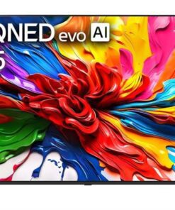 Tivi LG 85QNED92ASA - hình số 1