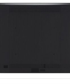 Tivi LG 85QNED92ASA - hình số 3