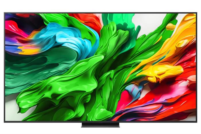 Tivi LG 86QNED86ASA - hình số 1