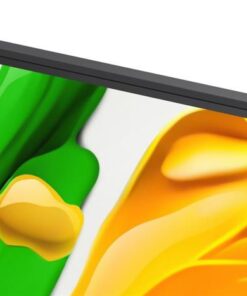 Tivi LG 86QNED86ASA - hình số 4