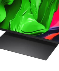 Tivi LG 86QNED86ASA - hình số 5