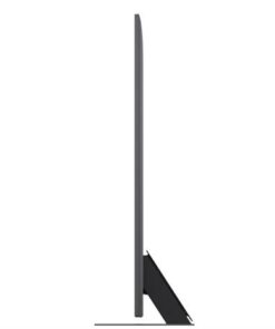 Tivi LG 86QNED86ASA - hình số 7